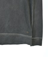 HUGO BOSS（ヒューゴボス）スウェット グレー サイズ:S メンズ/2200658109010