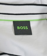 HUGO BOSS（ヒューゴボス）Tシャツ・カットソー 白 サイズ:XL メンズ/2200658815058