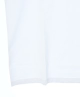 HUGO BOSS（ヒューゴボス）Tシャツ・カットソー 白 サイズ:XL メンズ/2200658815058