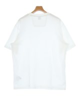 HUGO BOSS（ヒューゴボス）Tシャツ・カットソー 白 サイズ:XL メンズ/2200658815065