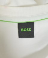 HUGO BOSS（ヒューゴボス）Tシャツ・カットソー 白 サイズ:XL メンズ/2200658815065