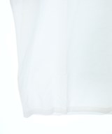 HUGO BOSS（ヒューゴボス）Tシャツ・カットソー 白 サイズ:XL メンズ/2200658815065