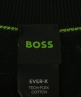 HUGO BOSS（ヒューゴボス）ブルゾン 黒 サイズ:M メンズ/2200655098041