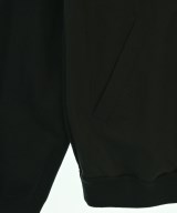 HUGO BOSS（ヒューゴボス）ブルゾン 黒 サイズ:M メンズ/2200655098041