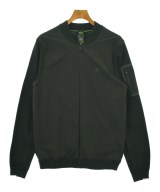 HUGO BOSS ブルゾン