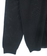 HUGO BOSS（ヒューゴボス）カーディガン 黒 サイズ:M メンズ/2200655098058