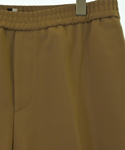 HUGO BOSS（ヒューゴボス）その他 ベージュ サイズ:M メンズ/2200655433026