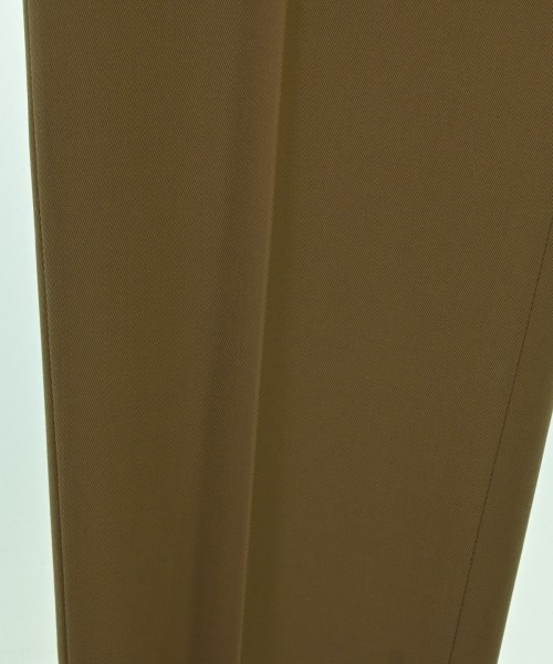 HUGO BOSS（ヒューゴボス）その他 ベージュ サイズ:M メンズ/2200655433026