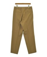 HUGO BOSS（ヒューゴボス）その他 ベージュ サイズ:M メンズ/2200655433026