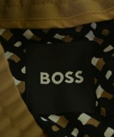 HUGO BOSS（ヒューゴボス）その他 ベージュ サイズ:M メンズ/2200655433026