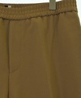 HUGO BOSS（ヒューゴボス）その他 ベージュ サイズ:M メンズ/2200655433026