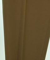 HUGO BOSS（ヒューゴボス）その他 ベージュ サイズ:M メンズ/2200655433026