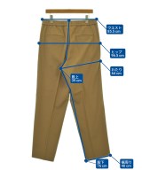 HUGO BOSS（ヒューゴボス）その他 ベージュ サイズ:M メンズ/2200655433026