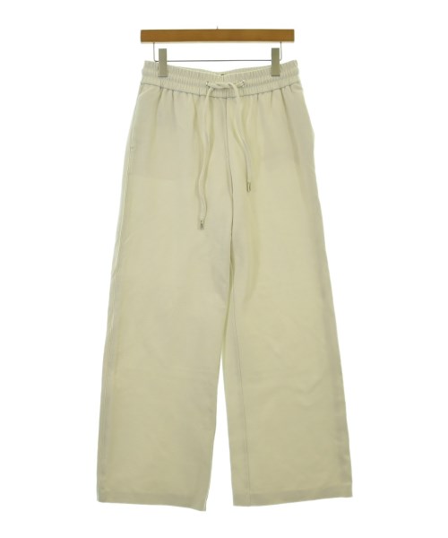 HUGO BOSS(ヒューゴボス)その他 白 サイズ:42(XS位)/2200655433033