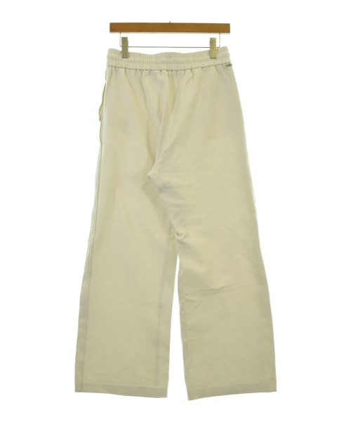 HUGO BOSS（ヒューゴボス）その他 白 サイズ:42(XS位) メンズ/2200655433033