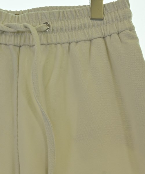 HUGO BOSS（ヒューゴボス）その他 白 サイズ:42(XS位) メンズ/2200655433033