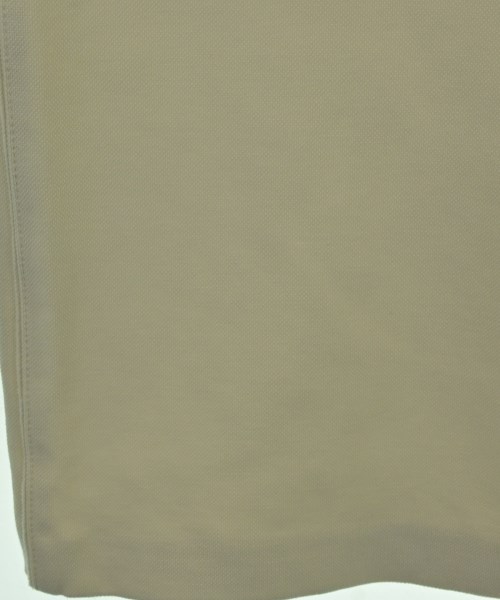 HUGO BOSS（ヒューゴボス）その他 白 サイズ:42(XS位) メンズ/2200655433033