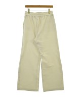 HUGO BOSS（ヒューゴボス）その他 白 サイズ:42(XS位) メンズ/2200655433033