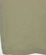 HUGO BOSS（ヒューゴボス）その他 白 サイズ:42(XS位) メンズ/2200655433033