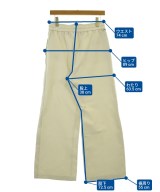 HUGO BOSS（ヒューゴボス）その他 白 サイズ:42(XS位) メンズ/2200655433033