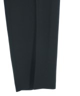 HUGO BOSS（ヒューゴボス）スラックス 黒 サイズ:42(M位) レディース/2200655433040