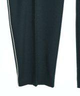 HUGO BOSS（ヒューゴボス）スラックス 緑 サイズ:42(M位) レディース/2200655433071