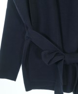 HUGO BOSS（ヒューゴボス）カーディガン 紺 サイズ:L メンズ/2200655433088