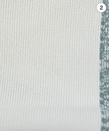 HUGO BOSS（ヒューゴボス）ニット・セーター 緑 サイズ:M レディース/2200655433095