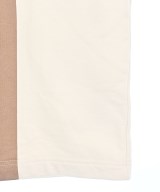 HUGO BOSS（ヒューゴボス）パーカー 白 サイズ:L レディース/2200655433101