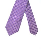 HUGO BOSS（ヒューゴボス）ネクタイ 紫 サイズ:- メンズ/2200658514210