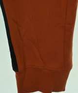 HUGO BOSS（ヒューゴボス）スウェットパンツ オレンジ サイズ:M メンズ/2200661438053
