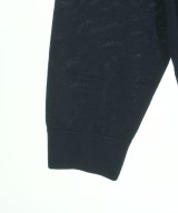 HUGO BOSS（ヒューゴボス）ニット・セーター 紺 サイズ:S メンズ/2200659388063