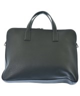HUGO BOSS（ヒューゴボス）ビジネスバッグ 黒 サイズ:- メンズ/2200659388094
