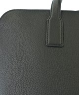 HUGO BOSS（ヒューゴボス）ビジネスバッグ 黒 サイズ:- メンズ/2200659388094