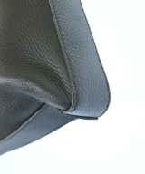 HUGO BOSS（ヒューゴボス）ビジネスバッグ 黒 サイズ:- メンズ/2200659388094