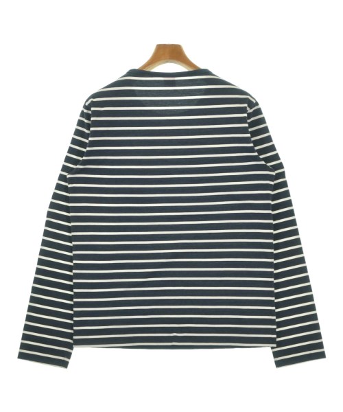 HUGO BOSS（ヒューゴボス）Tシャツ・カットソー 紺 サイズ:M メンズ/2200660851013