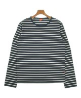 HUGO BOSS（ヒューゴボス）Tシャツ・カットソー 紺 サイズ:M メンズ/2200660851013