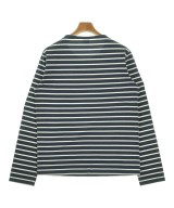 HUGO BOSS（ヒューゴボス）Tシャツ・カットソー 紺 サイズ:M メンズ/2200660851013