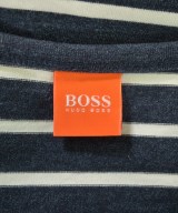 HUGO BOSS（ヒューゴボス）Tシャツ・カットソー 紺 サイズ:M メンズ/2200660851013