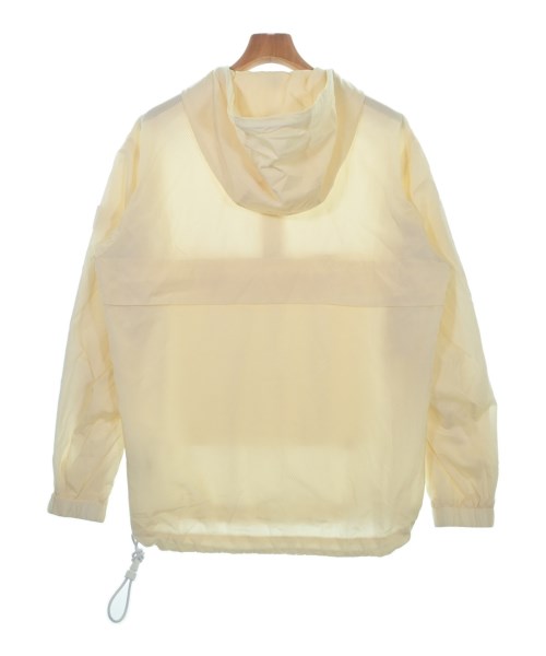 HUGO BOSS（ヒューゴボス）その他 ベージュ サイズ:48(L位) メンズ/2200661625255