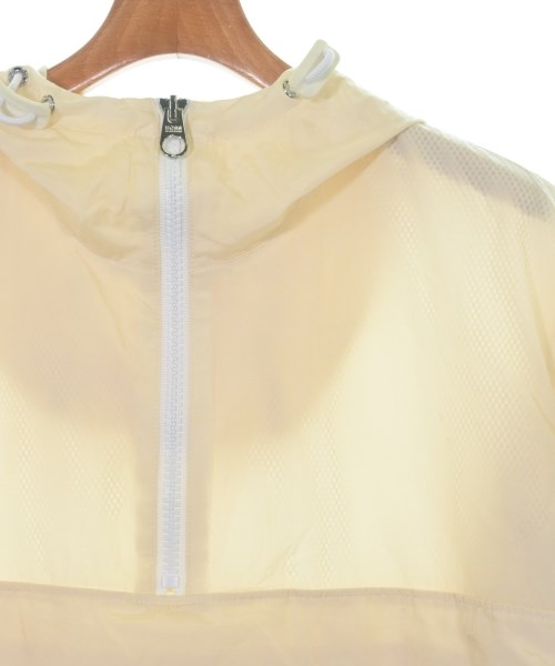 HUGO BOSS（ヒューゴボス）その他 ベージュ サイズ:48(L位) メンズ/2200661625255