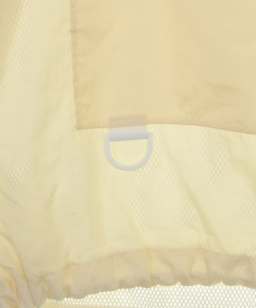 HUGO BOSS（ヒューゴボス）その他 ベージュ サイズ:48(L位) メンズ/2200661625255