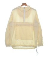 HUGO BOSS（ヒューゴボス）その他 ベージュ サイズ:48(L位) メンズ/2200661625255