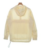 HUGO BOSS（ヒューゴボス）その他 ベージュ サイズ:48(L位) メンズ/2200661625255