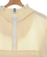 HUGO BOSS（ヒューゴボス）その他 ベージュ サイズ:48(L位) メンズ/2200661625255