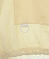 HUGO BOSS（ヒューゴボス）その他 ベージュ サイズ:48(L位) メンズ/2200661625255