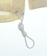 HUGO BOSS（ヒューゴボス）その他 ベージュ サイズ:48(L位) メンズ/2200661625255