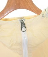 HUGO BOSS（ヒューゴボス）その他 ベージュ サイズ:48(L位) メンズ/2200661625255