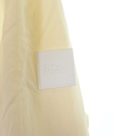HUGO BOSS（ヒューゴボス）その他 ベージュ サイズ:48(L位) メンズ/2200661625255