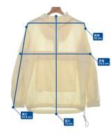 HUGO BOSS（ヒューゴボス）その他 ベージュ サイズ:48(L位) メンズ/2200661625255